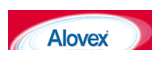 Alovex