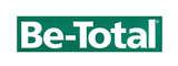 Betotal