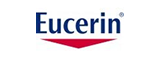 Eucerin
