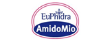 Euphidra