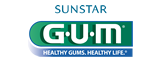 Gum Sunstar