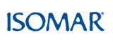 Isomar
