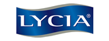 Lycia