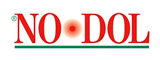 Nodol