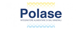 Polase