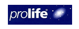 Prolife