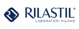 Rilastil