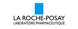 La Roche Poisay