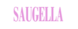 Saugella