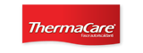 Thermacare