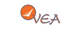 Vea